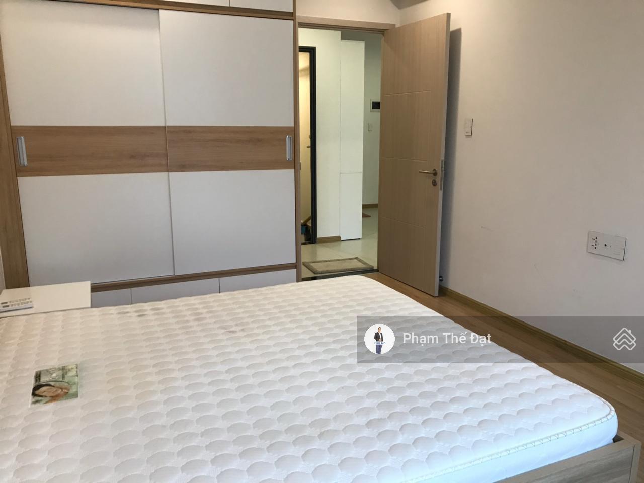 New City 2PN 61m2 giá tuyệt chủng 5,9 tỷ. Call em Đạt hẹn lịch gặp chủ coi thực tế căn hộ New City 2PN 61m2 giá tuyệt chủng 5,9 tỷ. Call em Đạt hẹn lịch gặp chủ coi thực tế căn hộ