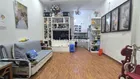 Bán nhà riêng đẹp 30m2, giá 6,3 tỷ tại Lý Sơn, Thượng Thanh, Long Biên, Hà Nội