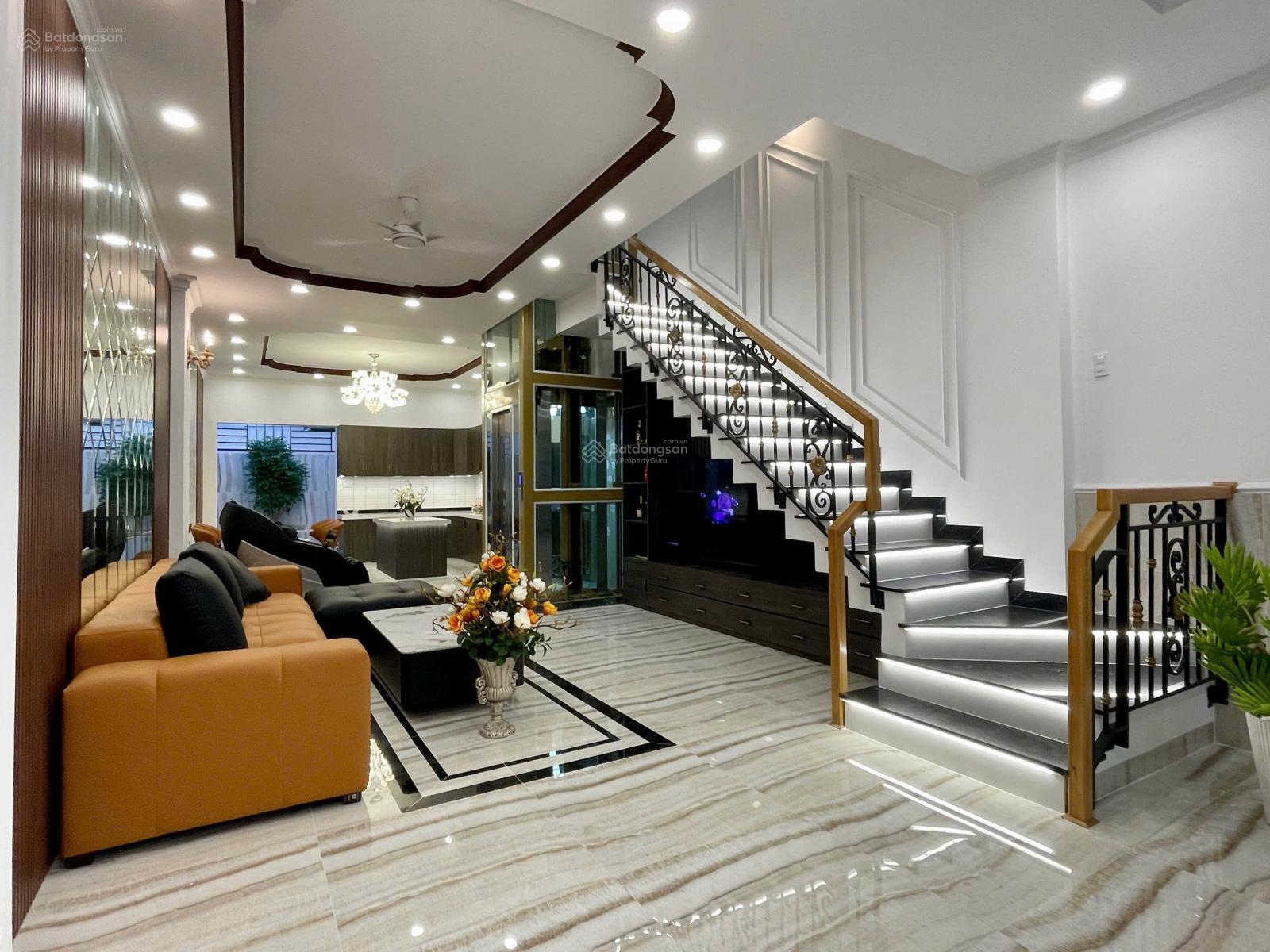 SIÊU PHẨM MẶT TIỀN ĐƯỜNG SỐ 13 KHU ĐÔ THỊ HÀ QUANG 2 100M2 GIÁ 12,5 TỶ