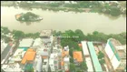 Tôi cần bán gấp 3 lô đất đường Trần Bá Giao, phường 5, quận Gò Vấp. xin phép được xây hầm riêng