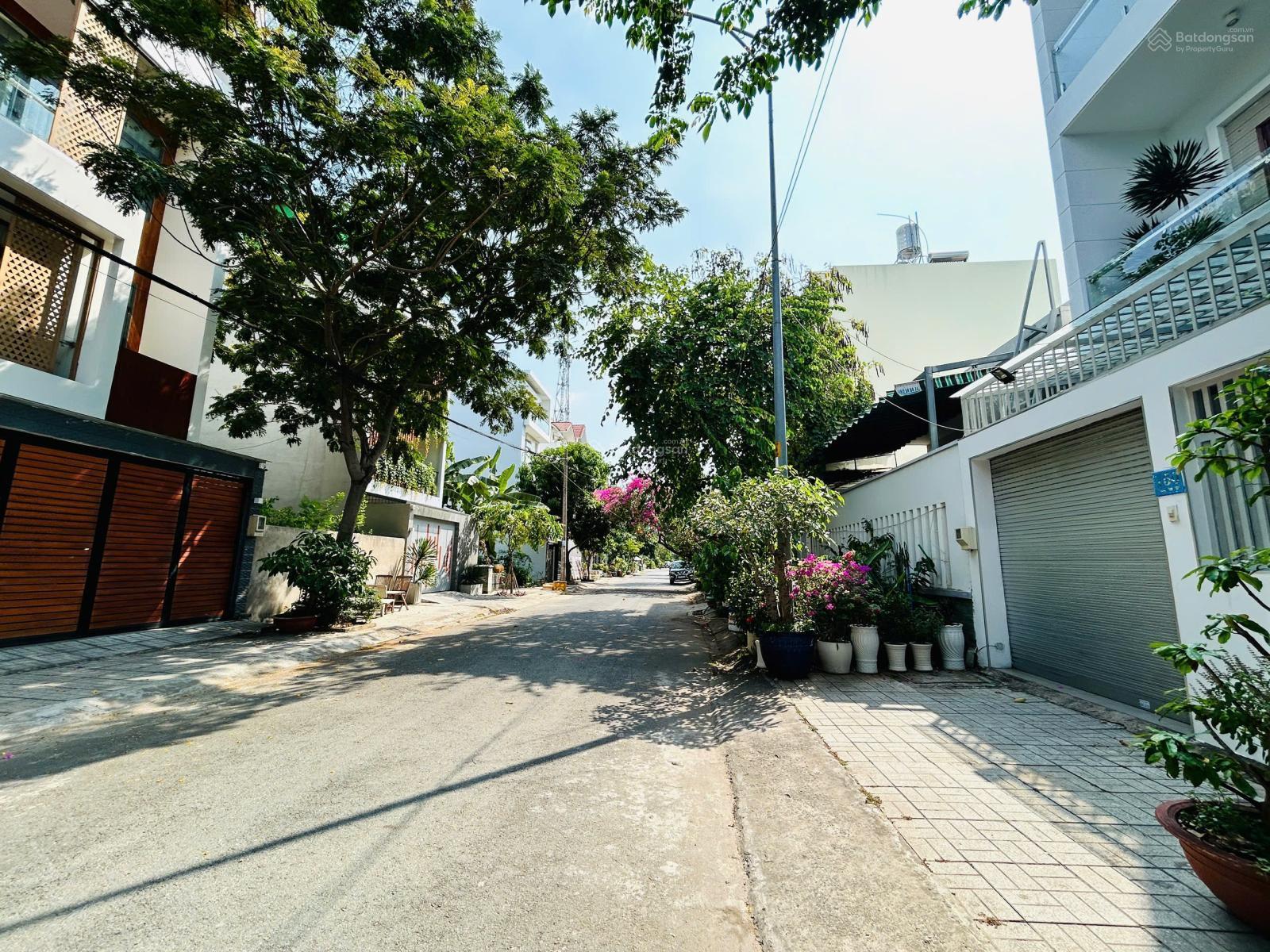 Cần bán nền nhà phố dãy A, mặt tiền đường 97 Khu 1, gần trục Trương Văn Bang. Giá chỉ ~121tr/m2 Cần bán nền nhà phố dãy A, mặt tiền đường 97 Khu 1, gần trục Trương Văn Bang. Giá chỉ ~121tr/m2