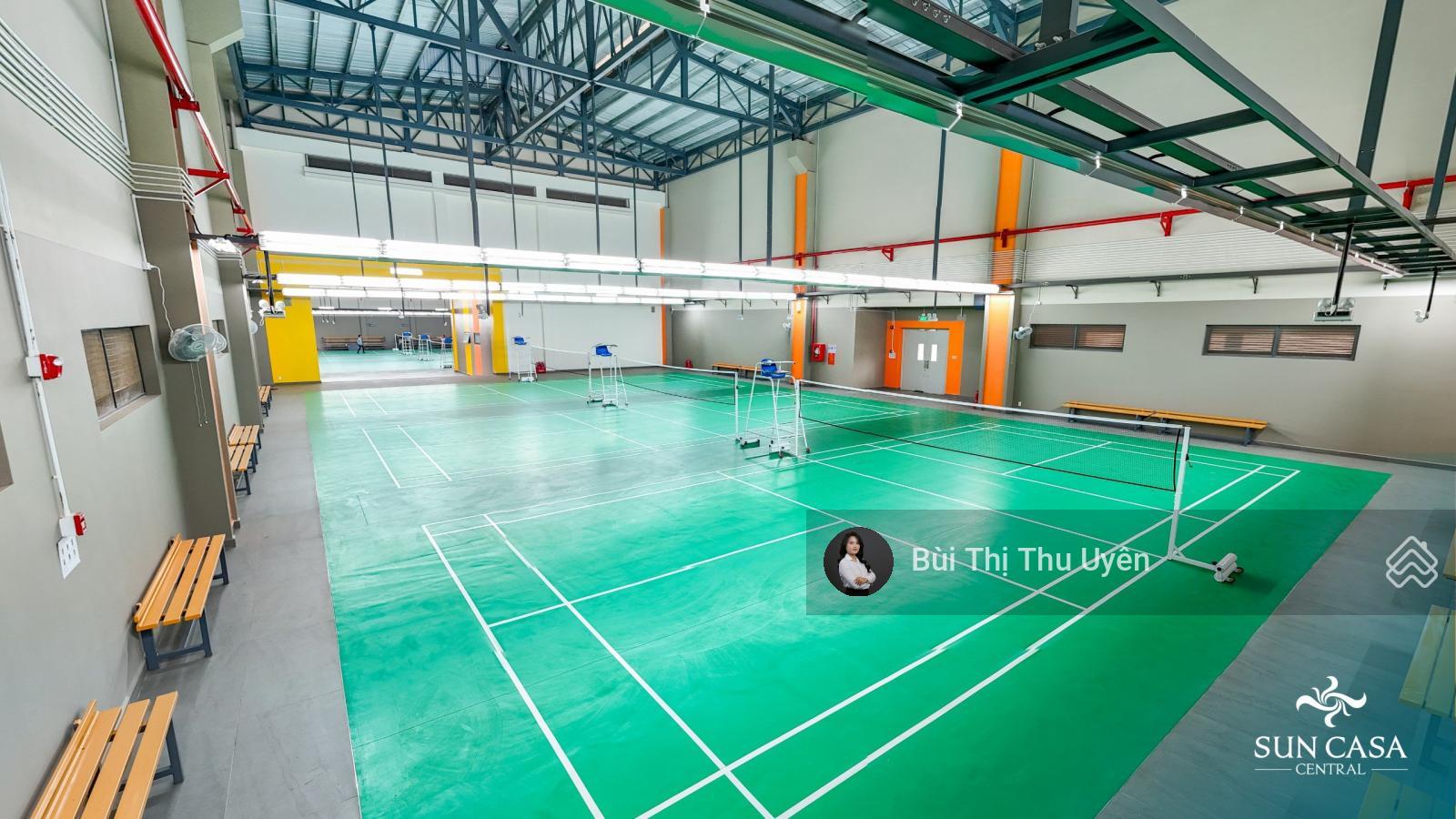 Giá tốt chưa từng có, nhà 2 tầng Sổ Hồng Sẵn cần bán gấp