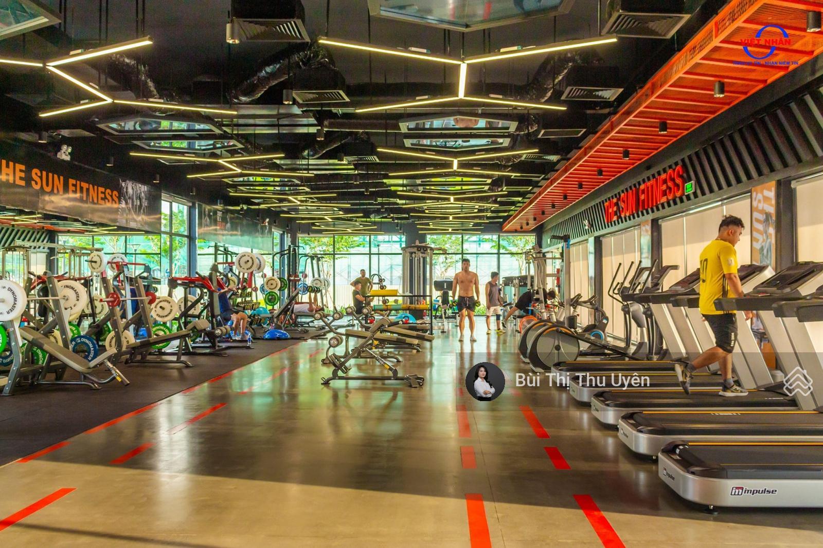 Giá tốt chưa từng có, nhà 2 tầng Sổ Hồng Sẵn cần bán gấp