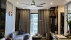 Chính chủ bán 2N 80m2 tầng trung Tòa TC2 (Canopy) view bể bơi giá 7 tỷ