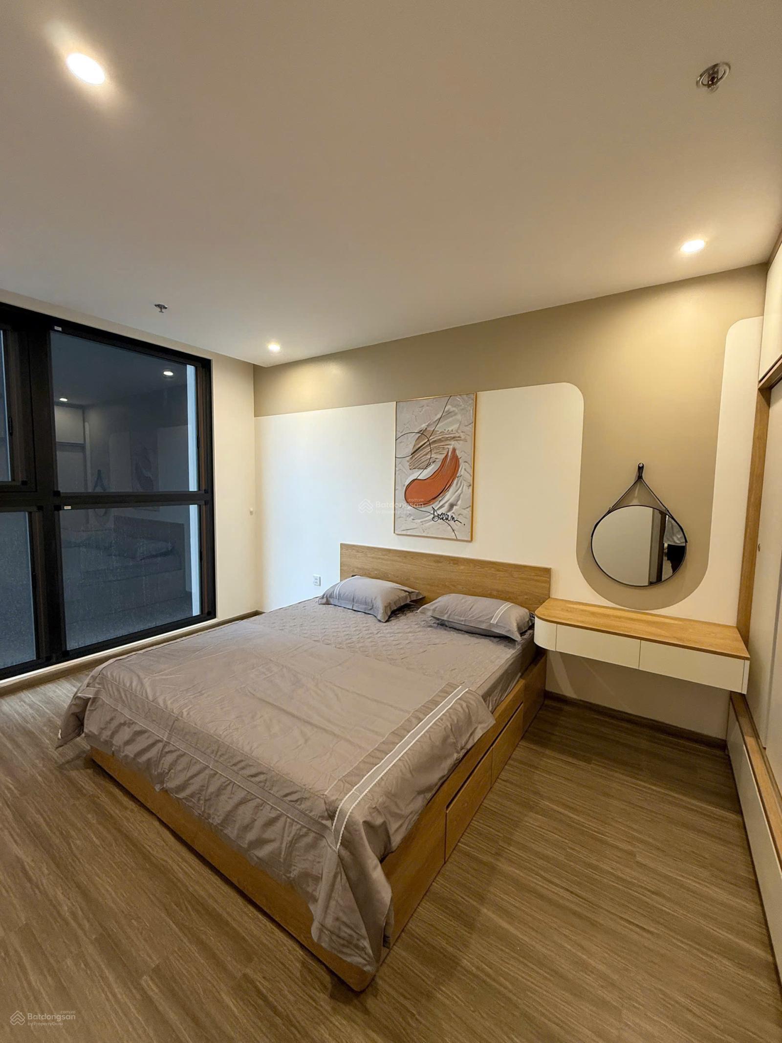 Chính chủ bán 2N 63m2 tầng trung tòa TC2 (Canopy) view bể bơi giá 5.5 tỷ