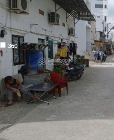 Bán dãy nhà trọ đường Bờ Xe Lam thu nhập cao, xã Tân Kiên, Bình Chánh, TP Hồ Chí Minh Bán dãy nhà trọ đường Bờ Xe Lam thu nhập cao, xã Tân Kiên, Bình Chánh, TP Hồ Chí Minh