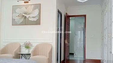 Siêu phẩm KĐT Đô Nghĩa, Hà Đông, 100m2, 6 tầng, thang máy, nhỉnh 25 tỷ, ở, văn phòng, kinh doanh