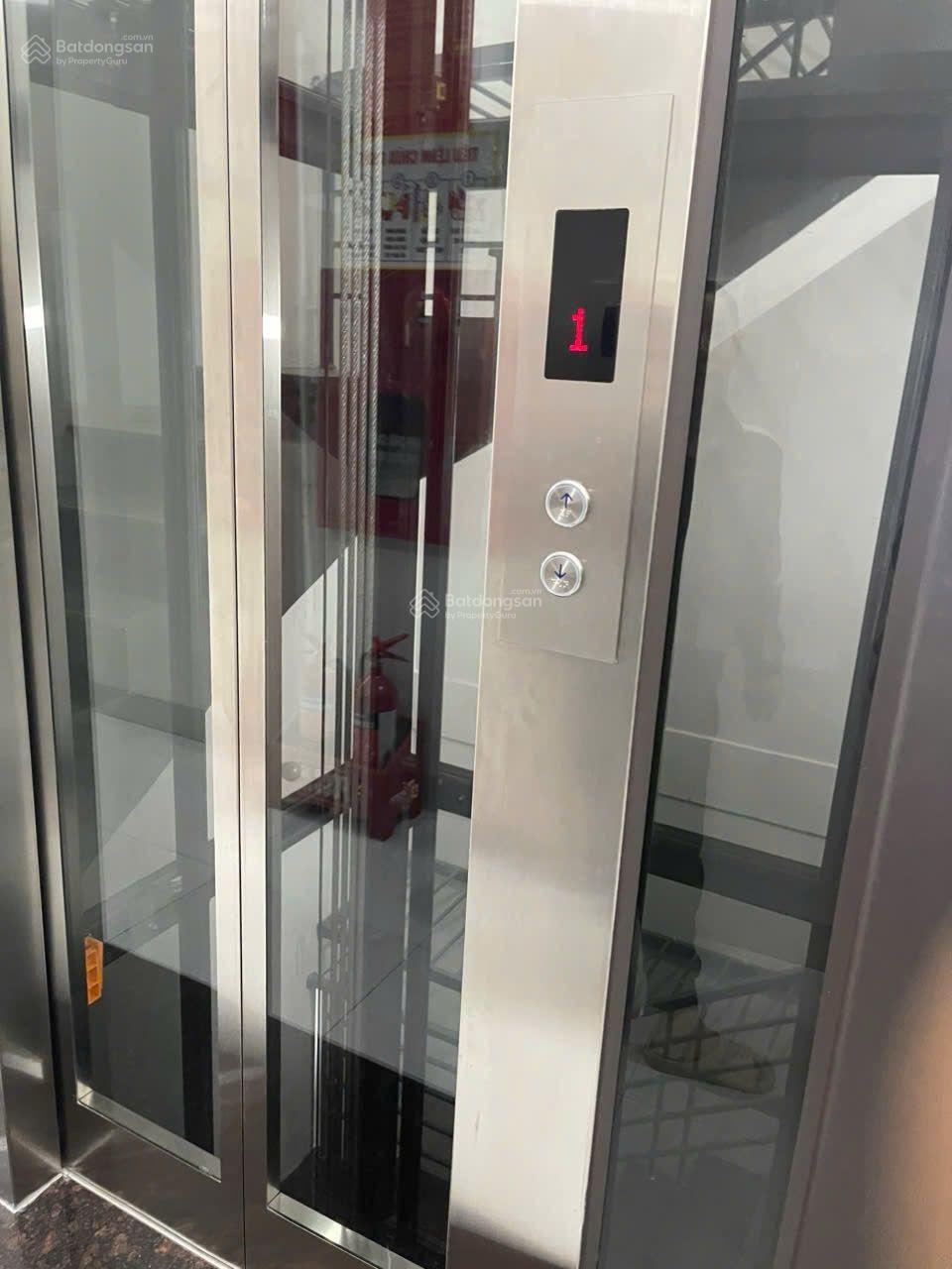 Siêu phẩm KĐT Đô Nghĩa, Hà Đông, 100m2, 6 tầng, thang máy, nhỉnh 25 tỷ, ở, văn phòng, kinh doanh