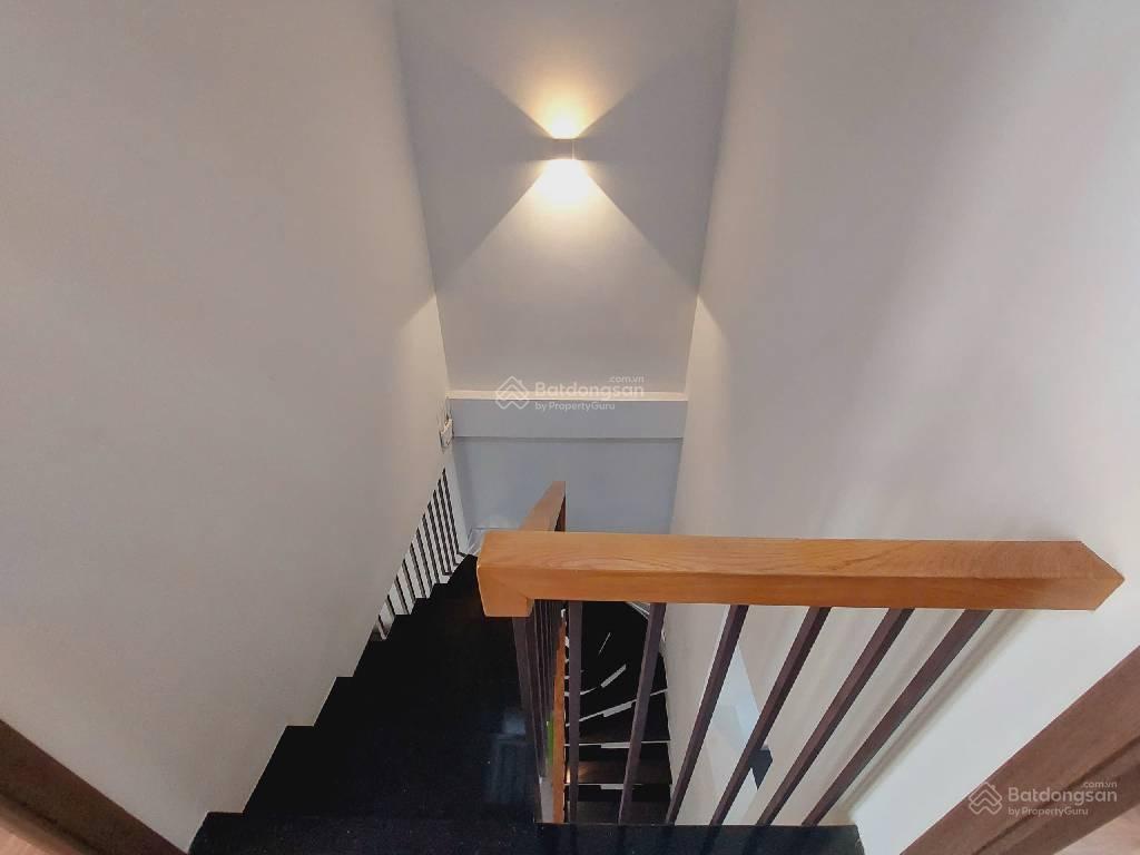 Bán nhà mặt Tiền Đường Số 30, KD đa ngành chỉ 7,86 tỷ, 50m2, Gò Vấp, HCM giá ưu đãi hàng hot