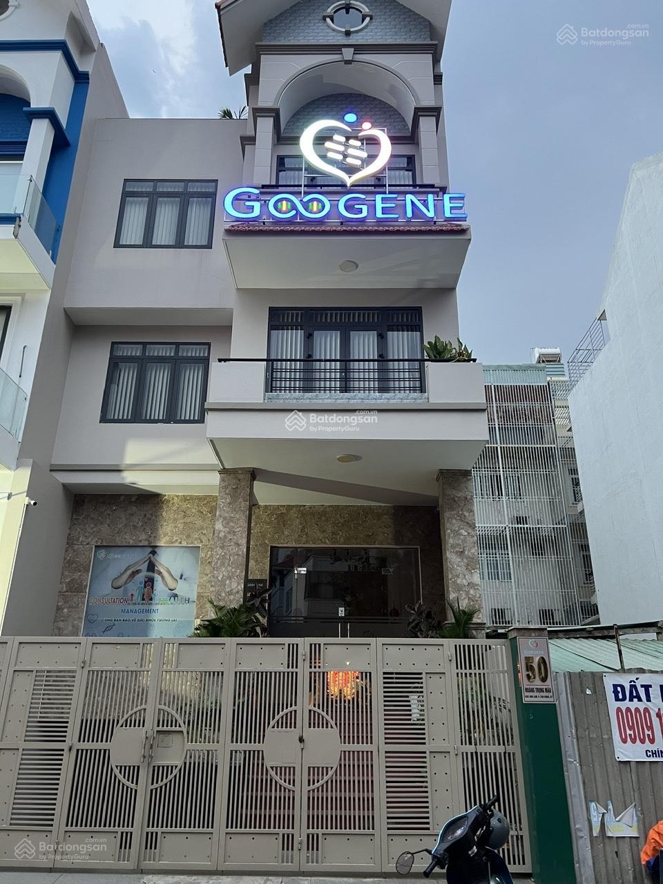 Bán nhà biệt thự mặt tiền đường D1, KDC HimLam, P.Tân Hưng Q7. TP.HCM. Dt 150m. Giá 62 tỷ Bán nhà biệt thự mặt tiền đường D1, KDC HimLam, P.Tân Hưng Q7. TP.HCM. Dt 150m. Giá 62 tỷ