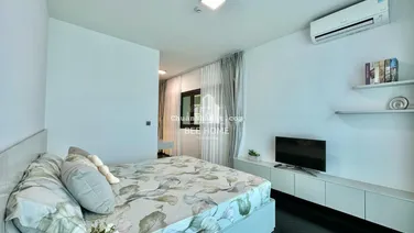 Rổ hàng các căn 2PN duplex Feliz En Vista nhà đẹp giá tốt. Hỗ trợ tư vấn và xem nhà 24/7