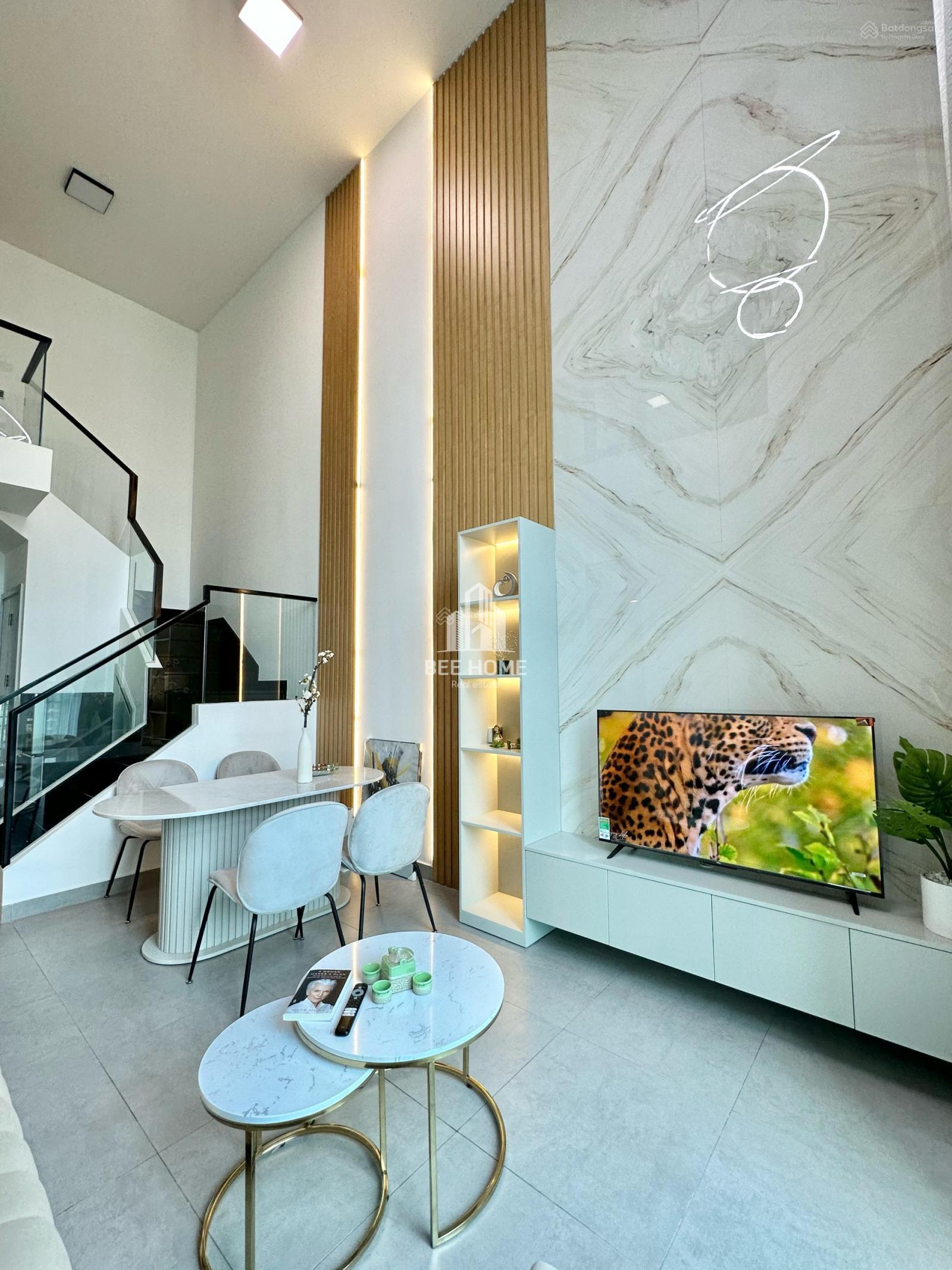 Rổ hàng các căn 2PN duplex Feliz En Vista nhà đẹp giá tốt. Hỗ trợ tư vấn và xem nhà 24/7 Rổ hàng các căn 2PN duplex Feliz En Vista nhà đẹp giá tốt. Hỗ trợ tư vấn và xem nhà 24/7