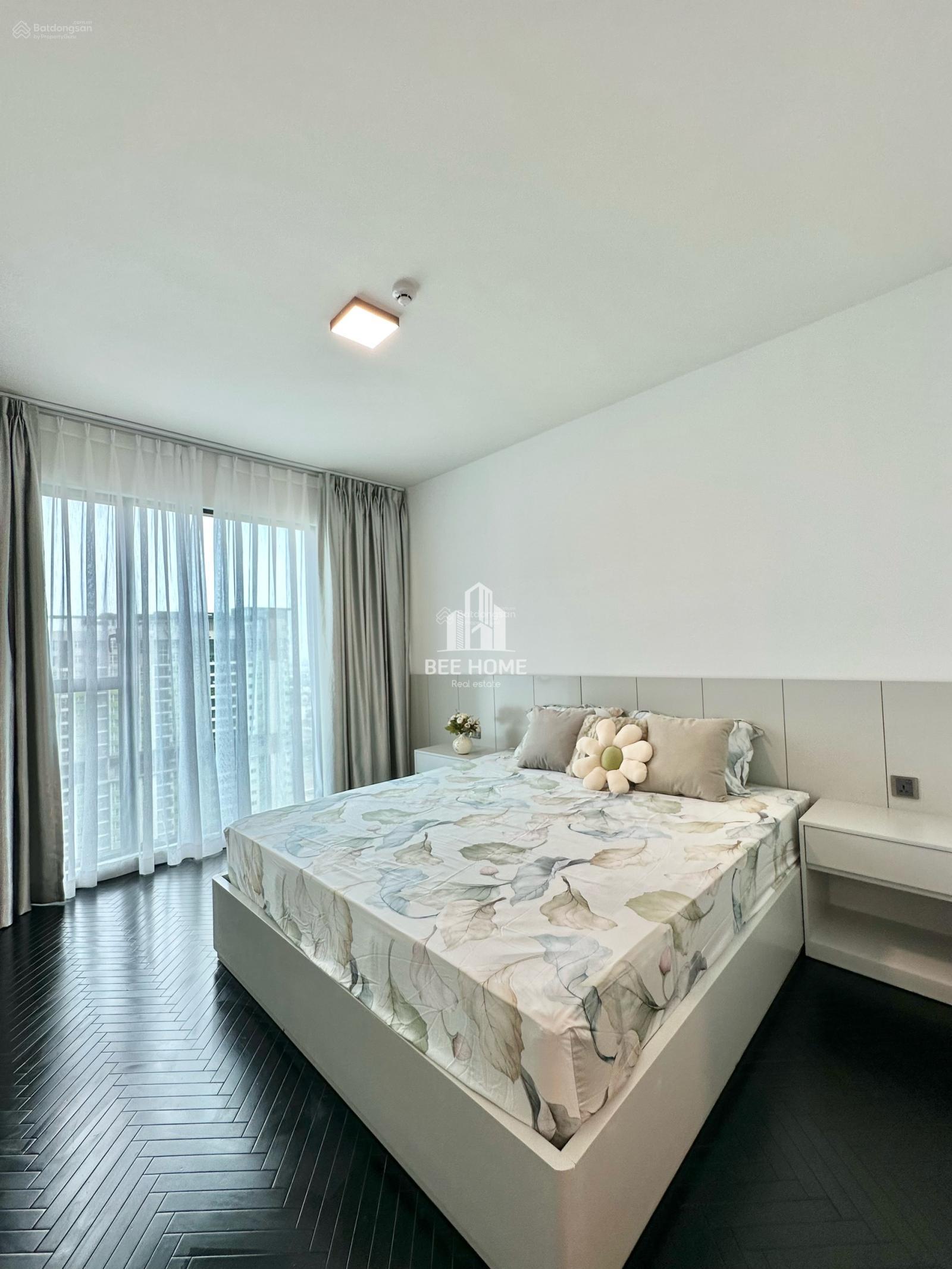 Rổ hàng các căn 2PN duplex Feliz En Vista nhà đẹp giá tốt. Hỗ trợ tư vấn và xem nhà 24/7 Rổ hàng các căn 2PN duplex Feliz En Vista nhà đẹp giá tốt. Hỗ trợ tư vấn và xem nhà 24/7