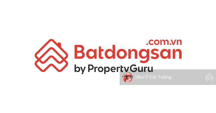 Nhanh mới kịp! Xã Đàn, ngõ thông, 3 gác đua, chủ tự xây cực đẹp, ở luôn