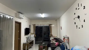 Bán căn hộ chung cư Hope, Phúc Đồng, 69m2 suất ngoại giao giá 4.25 tỷ. LH 0967 341 ***