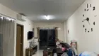 Bán căn hộ chung cư Hope, Phúc Đồng, 69m2 suất ngoại giao giá 4.25 tỷ. LH 0967 341 ***