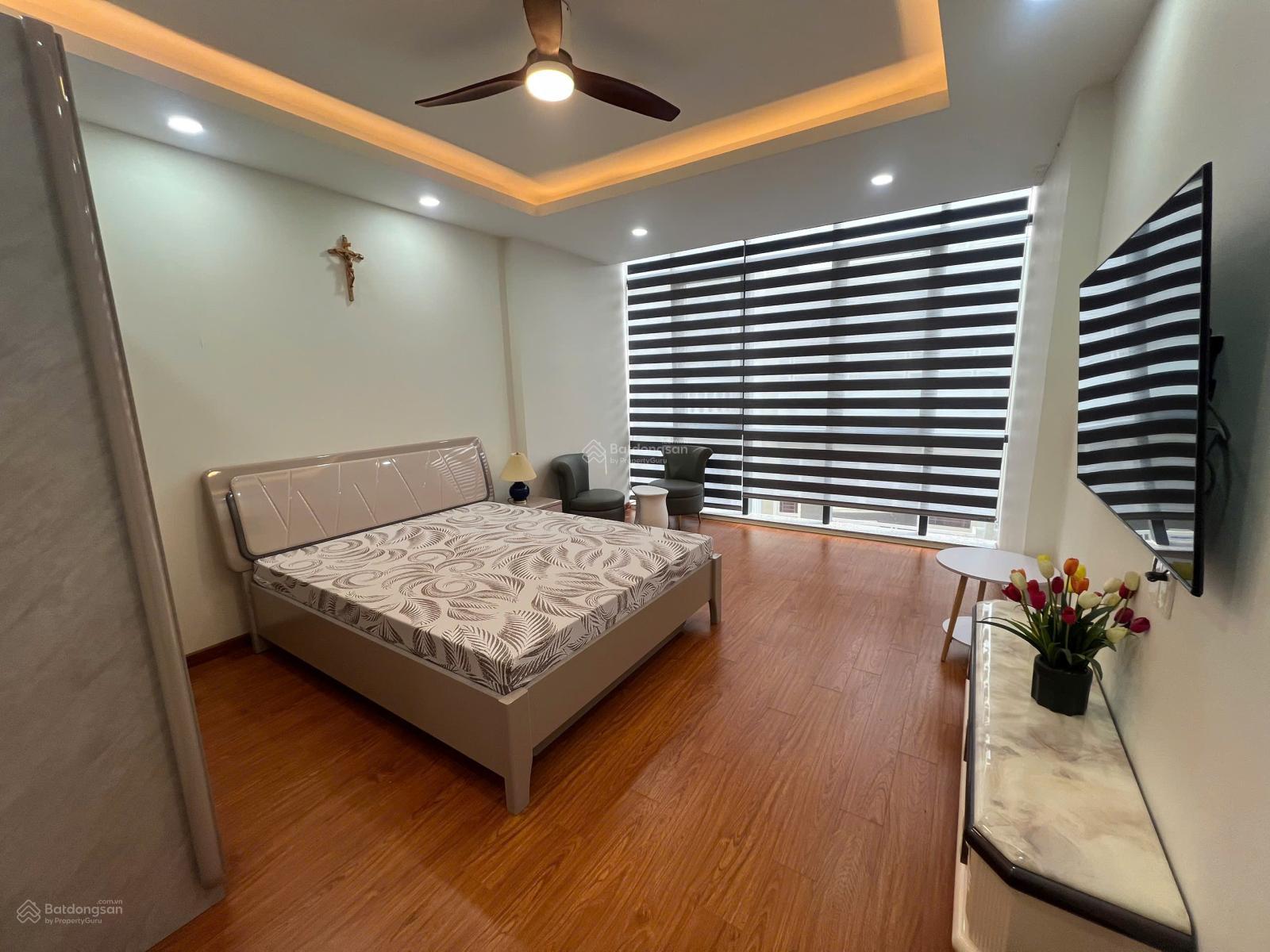 Vị trí tuyệt đỉnh! Xe hơi tận nhà Nam Kỳ Khởi Nghĩa, Q3 - (4 x 16m). 4 tầng sân thượng. Chỉ 18,4 tỷ Vị trí tuyệt đỉnh! Xe hơi tận nhà Nam Kỳ Khởi Nghĩa, Q3 - (4 x 16m). 4 tầng sân thượng. Chỉ 18,4 tỷ