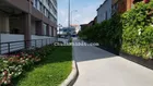 Bán CC Citrine Apartment, Tăng Nhơn Phú, 3,4 tỷ, 73m2, 2PN, 2WC, đầy đủ nội thất