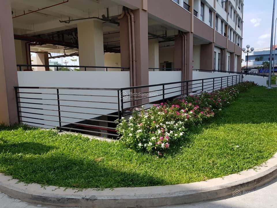 Bán CC Citrine Apartment, Tăng Nhơn Phú, 3,4 tỷ, 73m2, 2PN, 2WC, đầy đủ nội thất Bán CC Citrine Apartment, Tăng Nhơn Phú, 3,4 tỷ, 73m2, 2PN, 2WC, đầy đủ nội thất