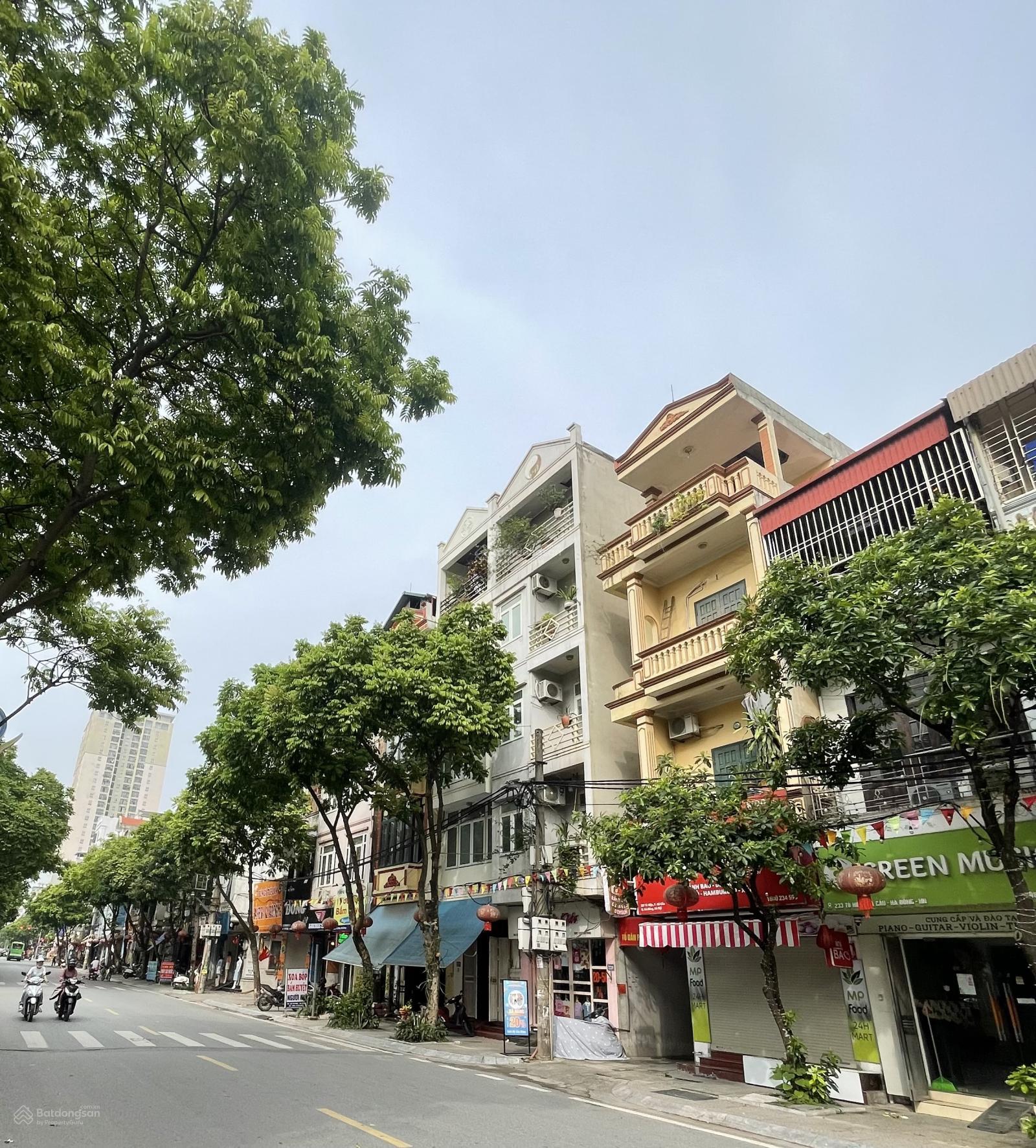 Nhà lô góc sát phố Tô Hiệu, ô tô tránh nhau, 72m2, kinh doanh, MT 5m, trung tâm Hà Đông, giá 15tỷ Nhà lô góc sát phố Tô Hiệu, ô tô tránh nhau, 72m2, kinh doanh, MT 5m, trung tâm Hà Đông, giá 15tỷ