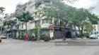 Bán nhà lô góc trục chính 24m khu An Hưng 141m2 5T thang máy, MT 22m, KD đỉnh 42 tỷ. LH 0982 880 ***