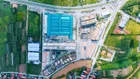 Bán căn 1 PN đầy đủ tiện nghi tại phù hợp cho giảng viên, chuyên gia khu công nghiệp thuê lâu dài