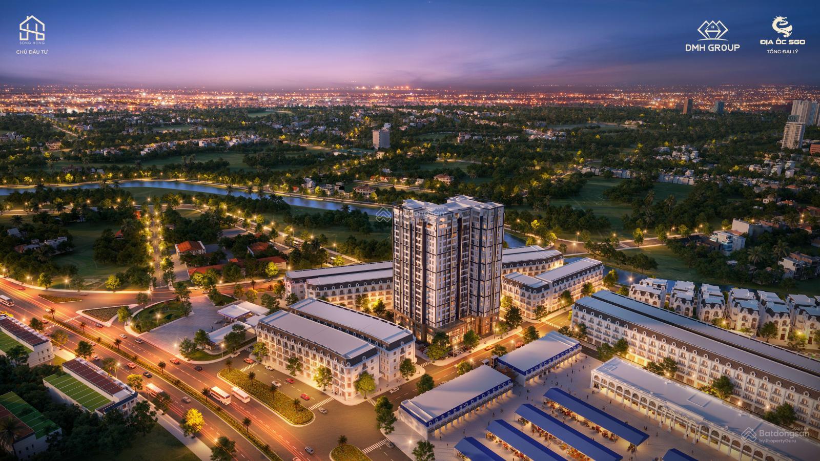 Bán căn 1 PN đầy đủ tiện nghi tại phù hợp cho giảng viên, chuyên gia khu công nghiệp thuê lâu dài Bán căn 1 PN đầy đủ tiện nghi tại phù hợp cho giảng viên, chuyên gia khu công nghiệp thuê lâu dài