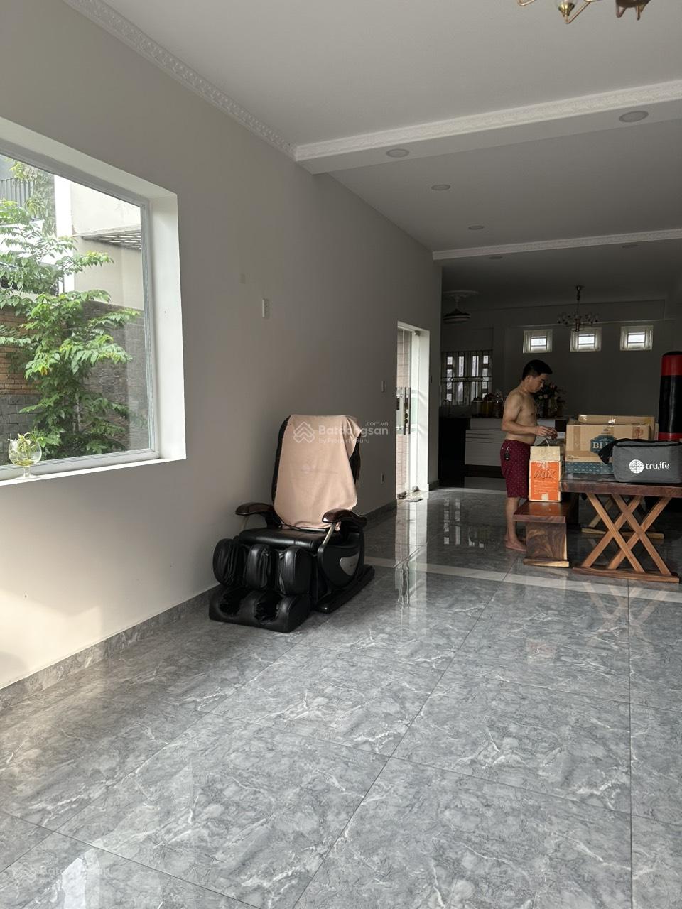 Cho thuê biệt thự Liên Phường siêu đẹp, Phước Long B, Q9 Cho thuê biệt thự Liên Phường siêu đẹp, Phước Long B, Q9