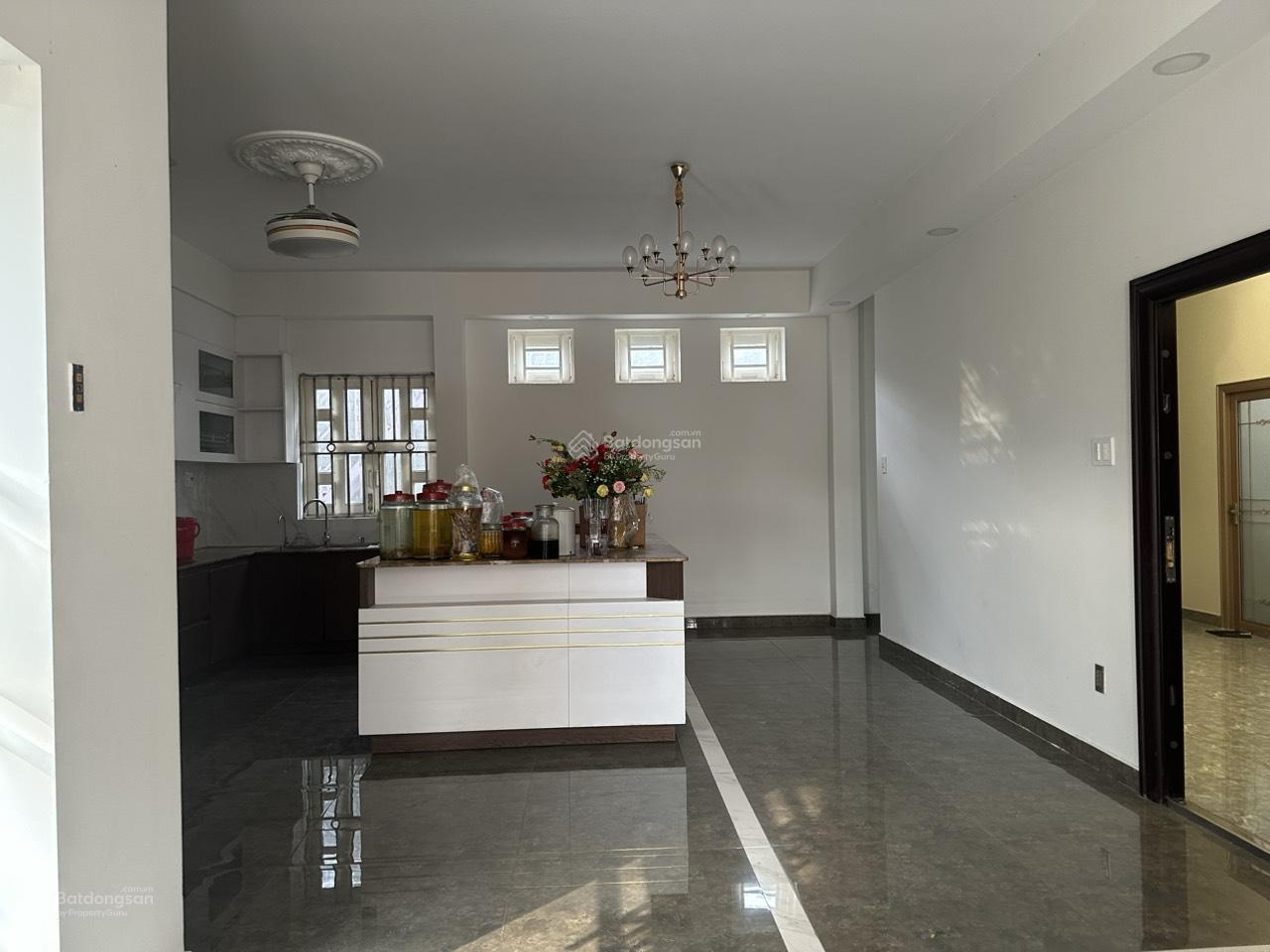 Cho thuê biệt thự Liên Phường siêu đẹp, Phước Long B, Q9 Cho thuê biệt thự Liên Phường siêu đẹp, Phước Long B, Q9