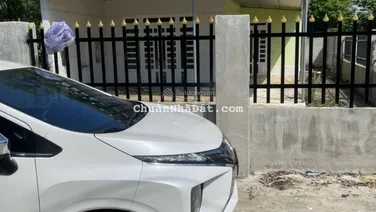 Bán nhà đất Xã Phước An 10x20m đang cho thuê 3.5 triệu/tháng