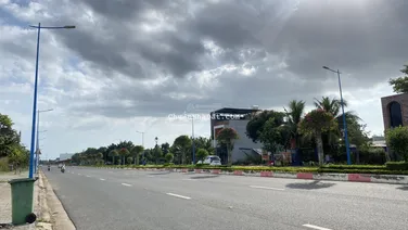 Chính chủ cần bán lô góc 2 mặt tiền đường Phường Phước Hưng TT Tp Bà Rịa, gần ngay đường 3/2