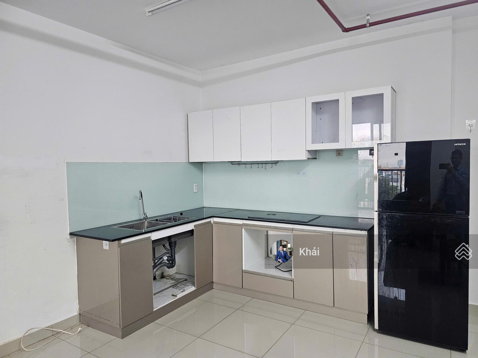 Cho thuê căn góc 2 ban công, thiết kế hiếm tại Eco Xuân, đầy đủ nội thất, có thể ở ngay Cho thuê căn góc 2 ban công, thiết kế hiếm tại Eco Xuân, đầy đủ nội thất, có thể ở ngay