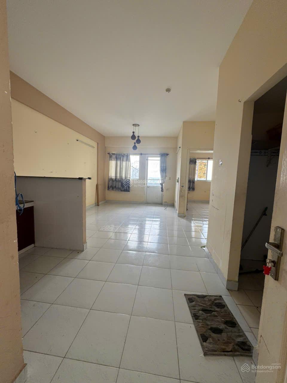 Căn hộ Lê Thành Block B; Căn góc 83m², 2PN, giá 2 tỷ 650; LH 0908 582 ***