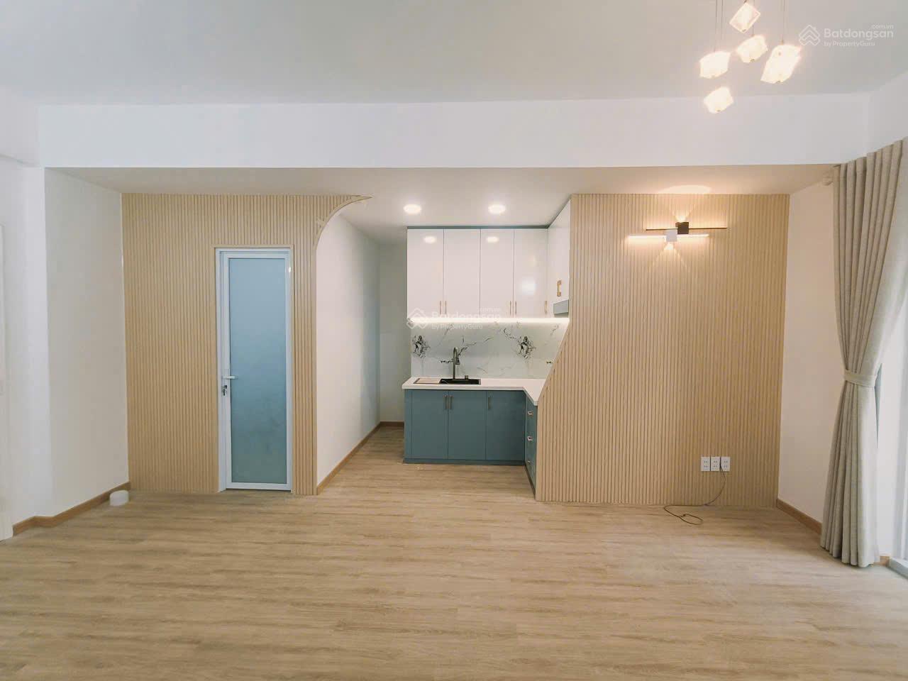 Căn hộ Lê Thành Block B; Căn góc 83m², 2PN, giá 2 tỷ 650; LH 0908 582 ***