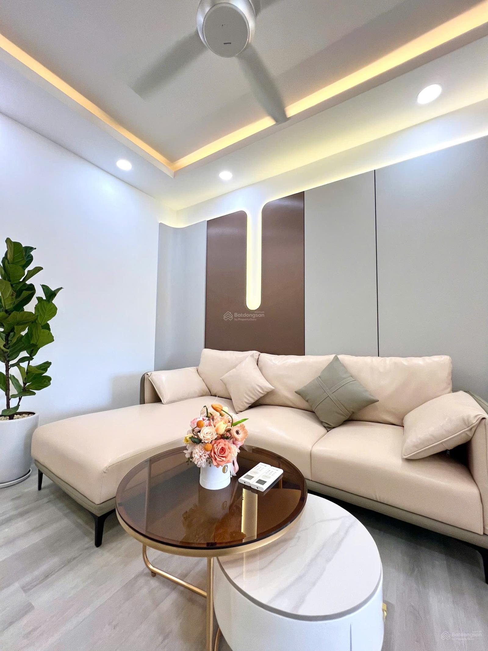 Giá căn hộ biển ngày càng tăng, nhanh tay sở hữu căn hộ tại Mường Thanh Viễn Triều sát biển