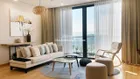 Rẻ đẹp nhất - Cho thuê nhiều căn hộ chung cư The Zei số 8 Lê Đức Thọ. Có Slot ô tô