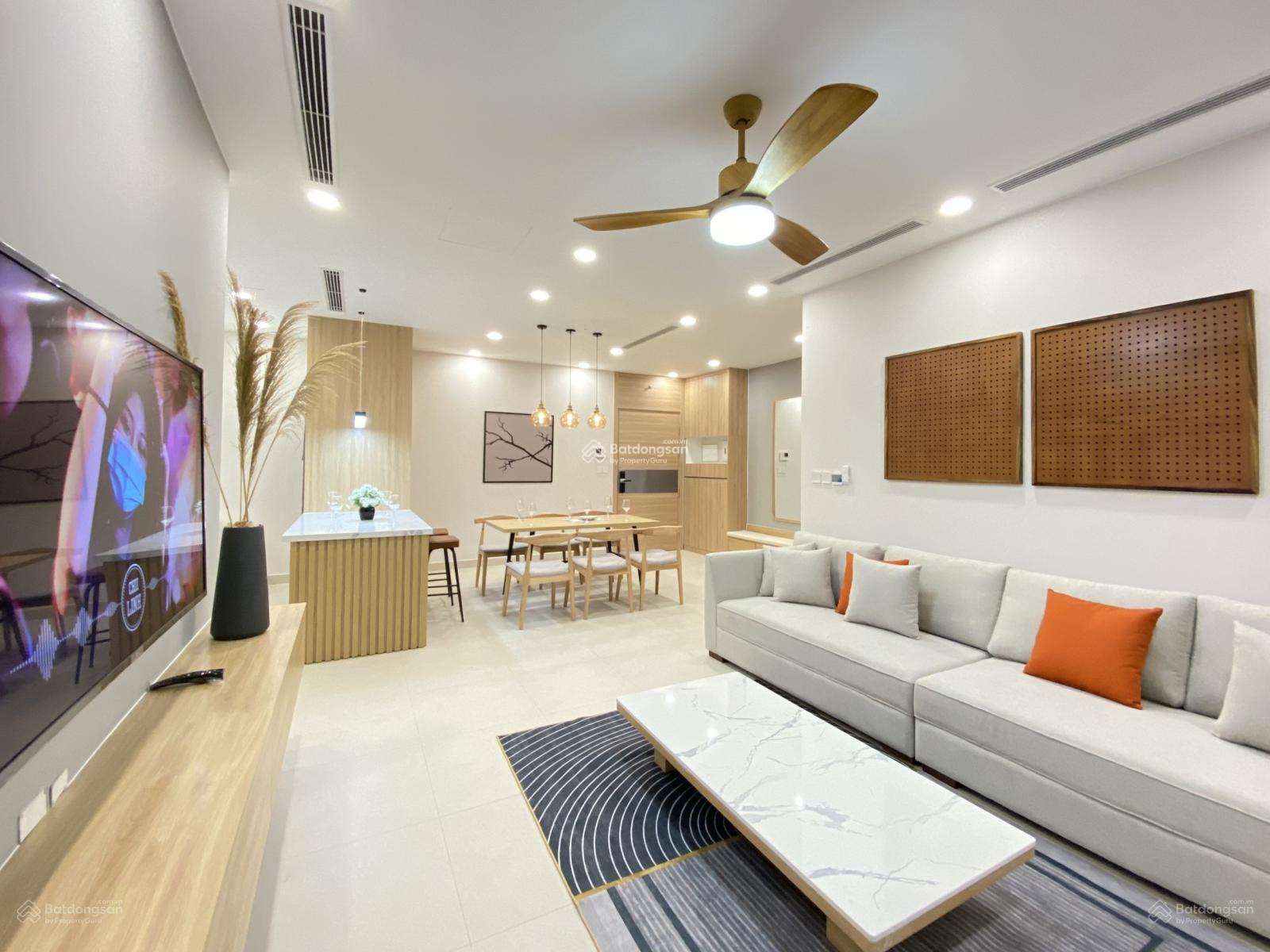 Rẻ đẹp nhất - Cho thuê nhiều căn hộ chung cư The Zei số 8 Lê Đức Thọ. Có Slot ô tô Rẻ đẹp nhất - Cho thuê nhiều căn hộ chung cư The Zei số 8 Lê Đức Thọ. Có Slot ô tô