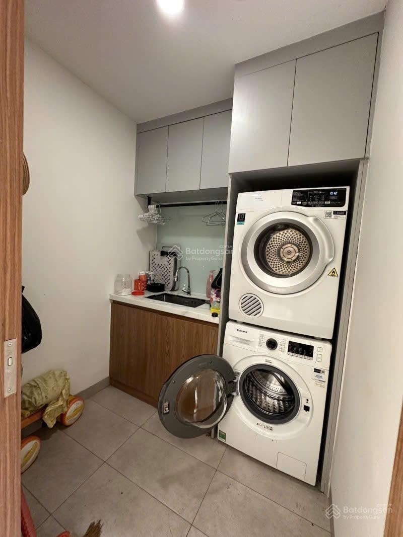 SIÊU PHẨM BIỆT THỰ VƯỜN - MẶT TIỀN KINH DOANH - GẰN NHÀ THỜ TAM HÀ -230M2 - 16 TỶ TLCC