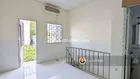 Nhà 4 MẶT TIỀN 6,1m x 17m 2tầng gần NGUYỄN DUY TRINH có 4 nhà trọ cho thuê 240TR/NĂM giá chỉ 8,4 tỷ