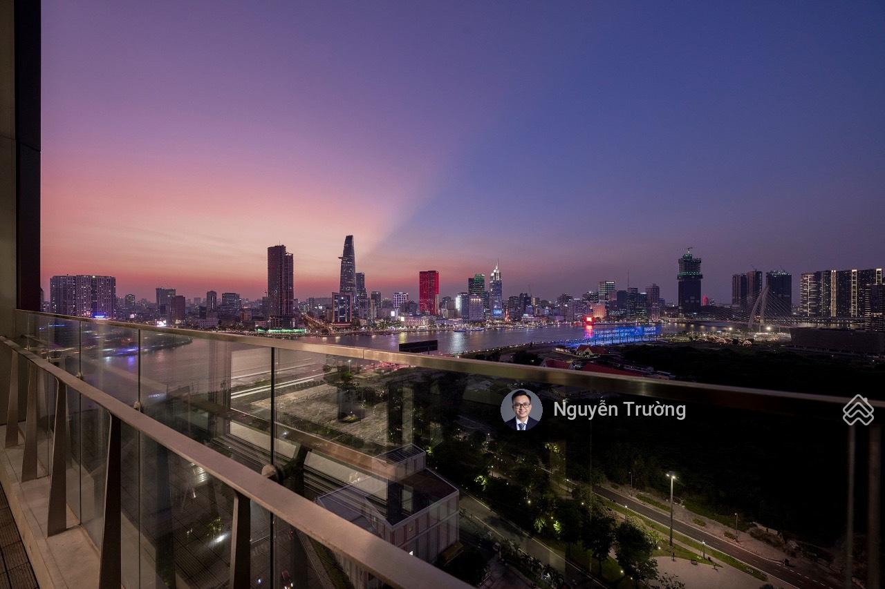 Nắm full giỏ hàng cho thuê Empire City 1PN- 2PN- 3PN- 4PN mới nhất. Văn phòng tại dự án hỗ trợ 24/7