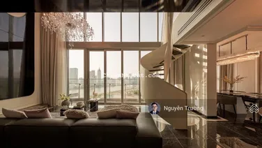 Nắm full giỏ hàng cho thuê Empire City 1PN- 2PN- 3PN- 4PN mới nhất. Văn phòng tại dự án hỗ trợ 24/7