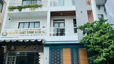 Giảm 2tỷ về 23tỷ bán gấp Nhà Đẹp 105m2 khu Compound kế Thảo Điền nhà ga Metro số 1 Quận 2 phù hợp ở