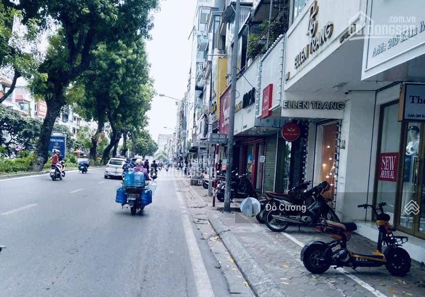 Hot + Vip - Bán nhà mặt phố Kim Mã - 82m2 x 4 tầng + mặt tiền 5m - phù hợp kinh doanh mọi mô hình Hot + Vip - Bán nhà mặt phố Kim Mã - 82m2 x 4 tầng + mặt tiền 5m - phù hợp kinh doanh mọi mô hình