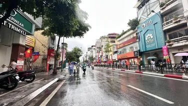 HIẾM MẶT PHỐ TÔN ĐỨC THẮNG- NHÀ ĐẸP- KD SẦM UẤT -45MX5T- 21,25 TỶ TL