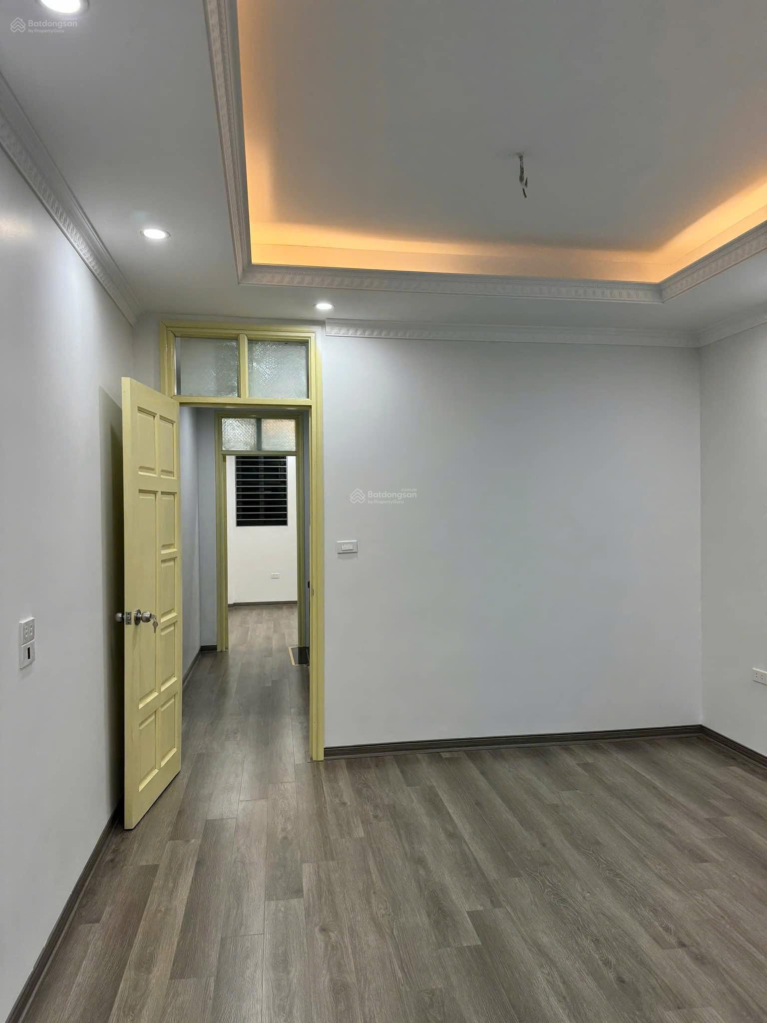 HIẾM MẶT PHỐ TÔN ĐỨC THẮNG- NHÀ ĐẸP- KD SẦM UẤT -45MX5T- 21,25 TỶ TL