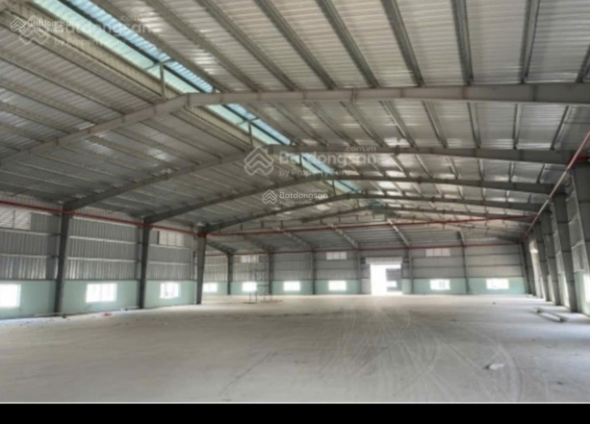 Phan Trọng Tuệ. Thanh Trì.Chuyển nhượng cty cổ phần 46600m2 kho xưởng vị trí đắc địa, giá siêu rẻ