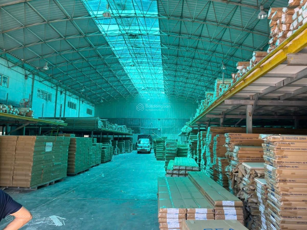 Phan Trọng Tuệ. Thanh Trì.Chuyển nhượng cty cổ phần 46600m2 kho xưởng vị trí đắc địa, giá siêu rẻ