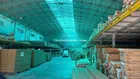 Phan Trọng Tuệ. Thanh Trì.Chuyển nhượng cty cổ phần 46600m2 kho xưởng vị trí đắc địa, giá siêu rẻ