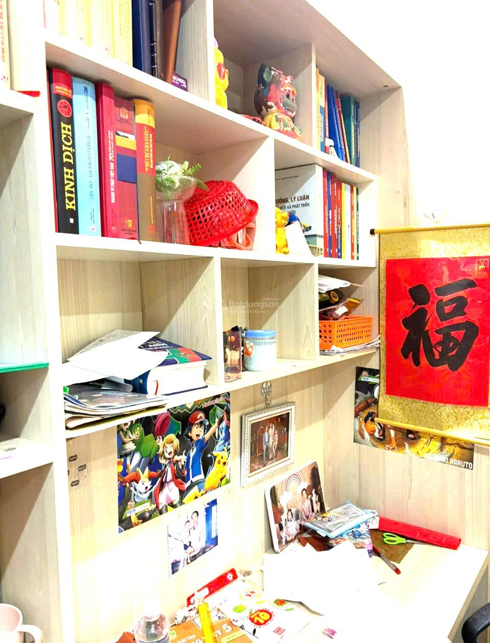 BÁN CHUNG CƯ CAO CẤP AZ LÂM VIÊN COMPLEX, 107 NGUYỄN PHONG SẮC, CẦU GIẤY 94 M2, 2 PN, 2 VS