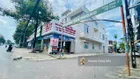 BÁN NHÀ 1 LẦU KHU BÁC SĨ CAO CẤP P. TÂN PHONG - GẦN TRƯỜNG BÙI THỊ XUÂN + CÔNG VIÊN B5 - SHR THỔ CƯ
